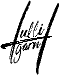 Hulligarn