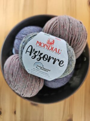 Azzorre