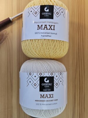 Maxi