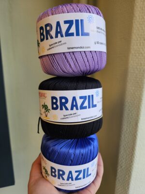 Brazil