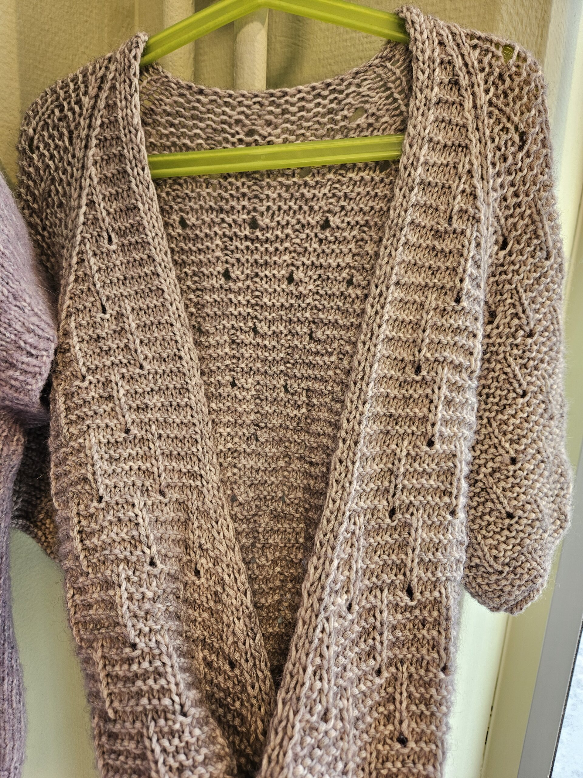Cotton Alpakka - Bild 5