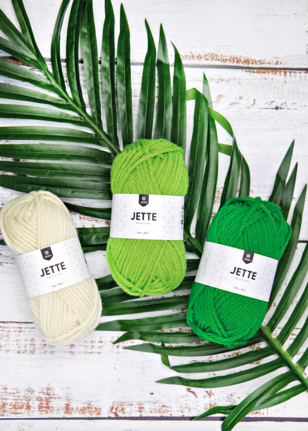 Jette_26317_26311_26312_portrait Jette