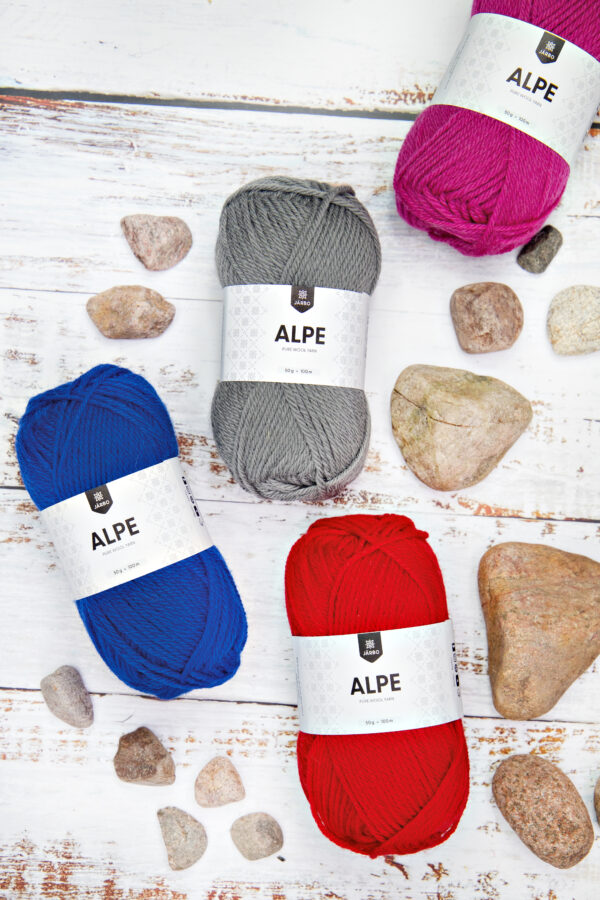 Alpe_36107_36102_36117_36115_portrait Alpe